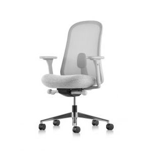 Herman Miller Lino afbeelding 6