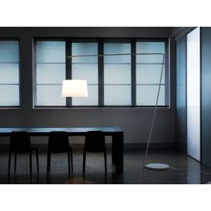 Pedrali L001T/B afbeelding 2