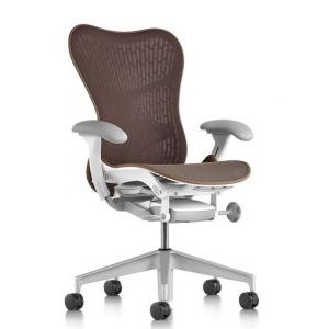 Herman Miller Mirra 2 afbeelding 6